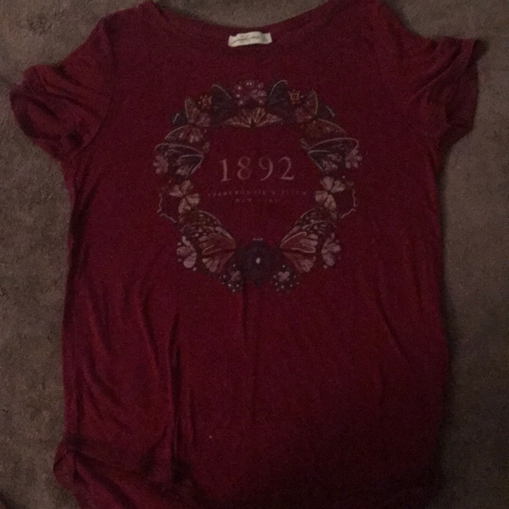 Tee Shirt